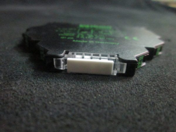 GPS 28160461 - Image 4
