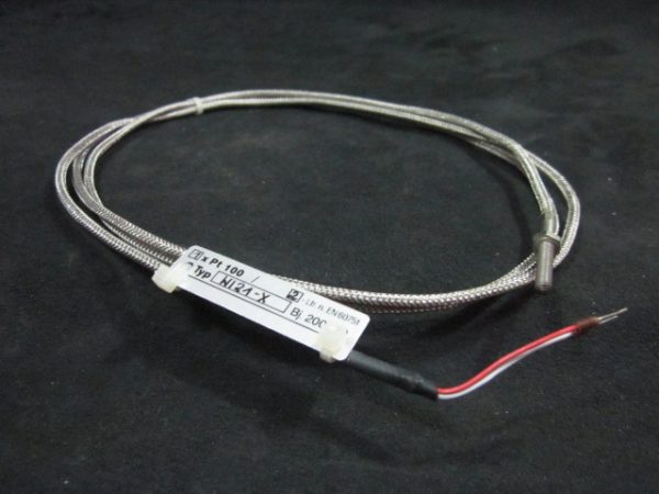 MUHLBAUER HIGH TECH INTERNATIONAL 28220207