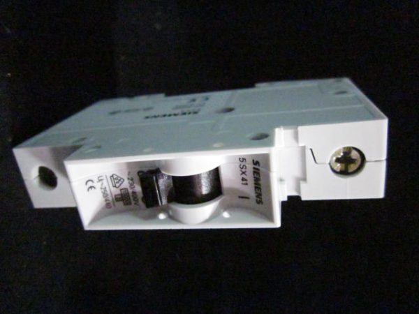 SIEMENS 28290128