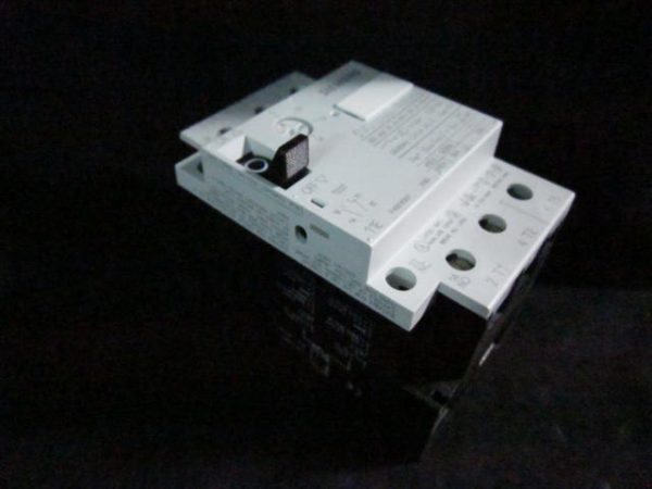 SIEMENS 28290170