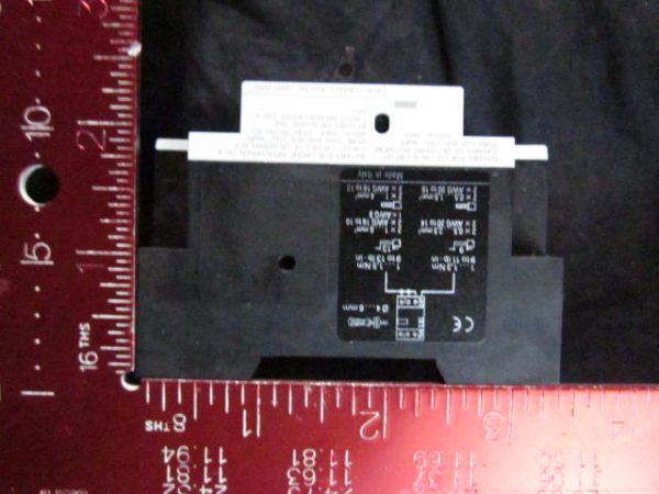 SIEMENS 28290170 - Image 3