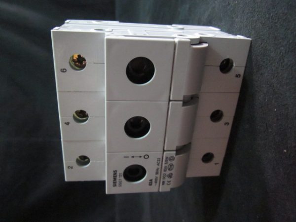 SIEMENS 28290173