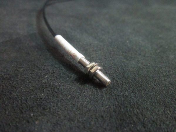 GPS 283400096 - Image 3