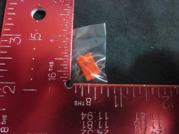 GPS 283400096 - Image 5