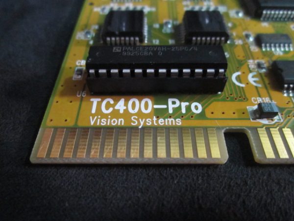 GPS 29010310 - Image 4