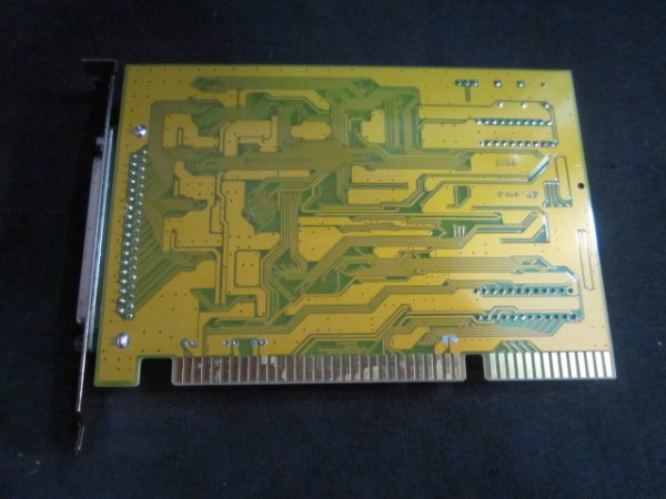 GPS 29010310 - Image 5