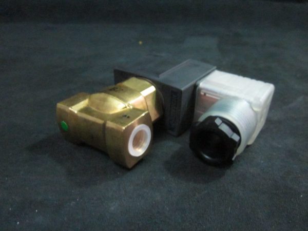SPEEDLINE TECHNOLOGIES 29089 - Image 2