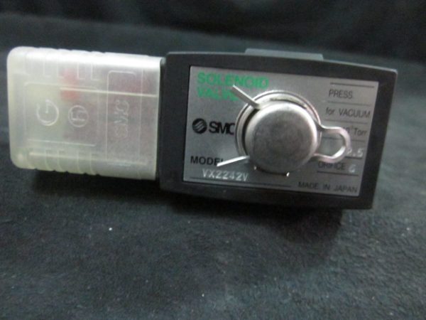 SPEEDLINE TECHNOLOGIES 29089 - Image 3