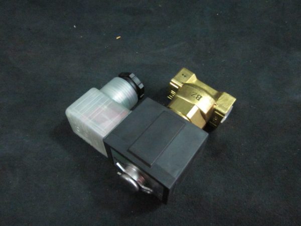 SPEEDLINE TECHNOLOGIES 29089