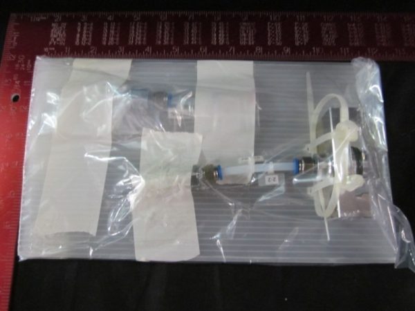 TOKYO ELECTRON TEL 298549367511