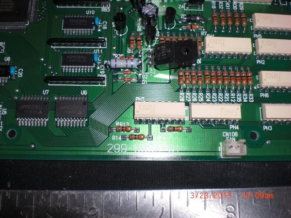 HAMAMATSU CORP 299599A01 - Image 2