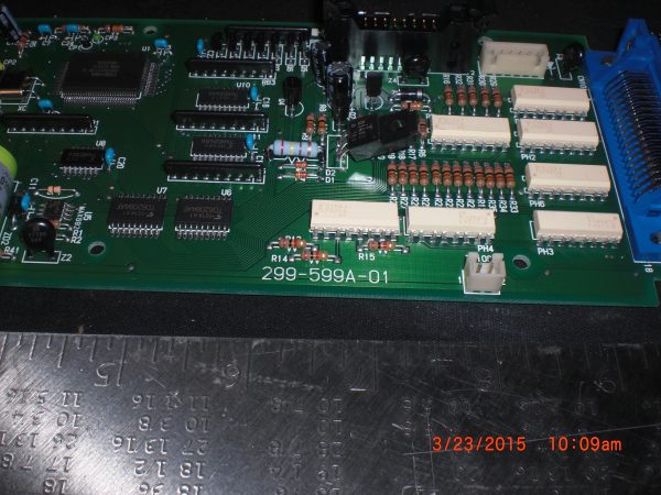 HAMAMATSU CORP 299599A01 - Image 3