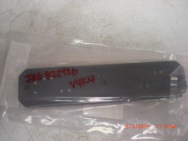PARKER 2C4336 - Image 3