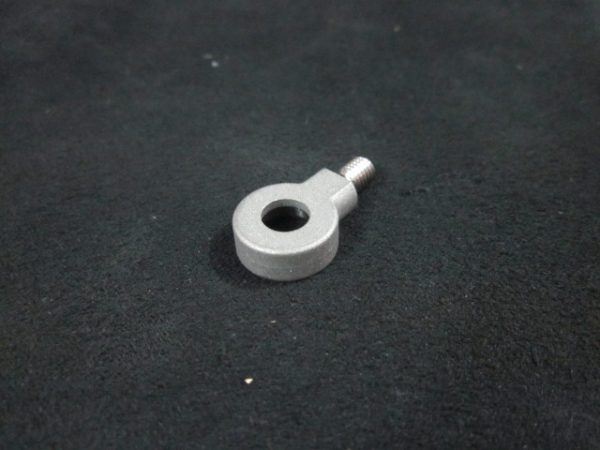 HITACHI 383456701 - Image 2