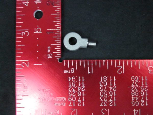 HITACHI 383456701 - Image 3