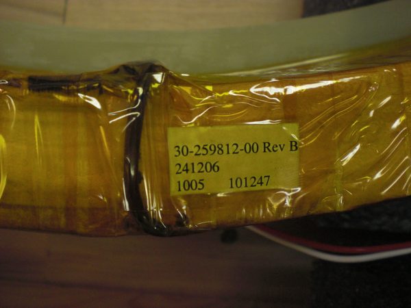 NOVELLUS 3025981200 - Image 2