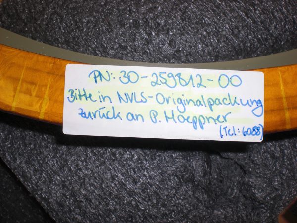 NOVELLUS 3025981200 - Image 3