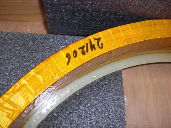 NOVELLUS 3025981200 - Image 4