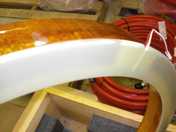 NOVELLUS 3025981200 - Image 5