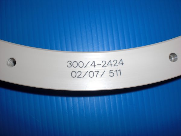 EBARA 30042424 - Image 3