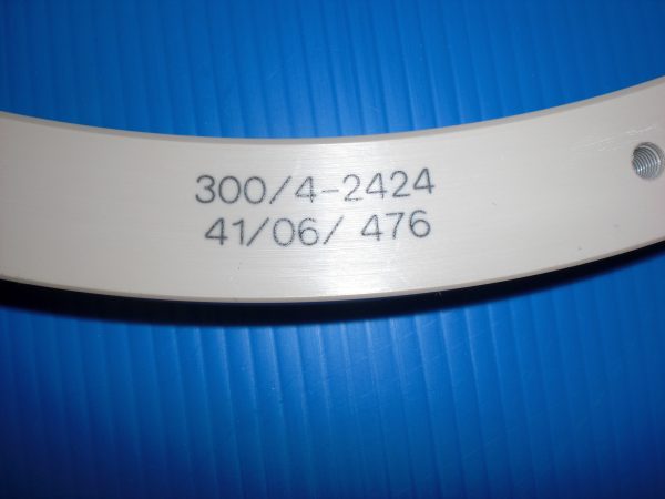 EBARA 30042424 - Image 4