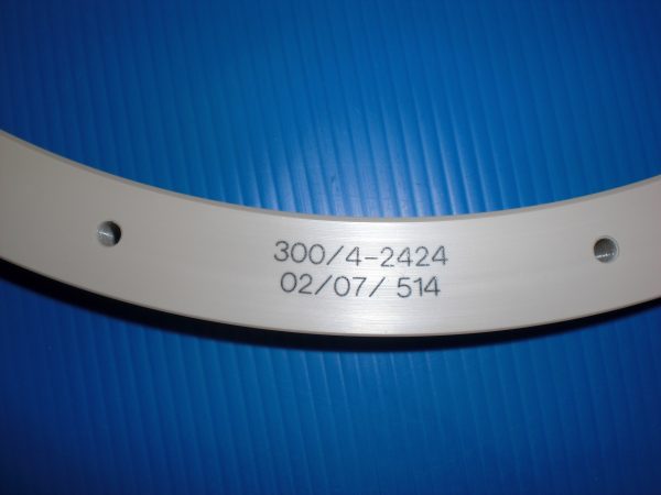 EBARA 30042424 - Image 5