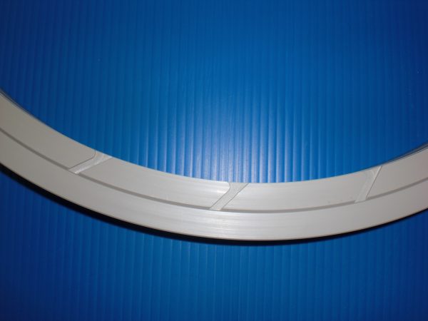EBARA 30042424 - Image 6