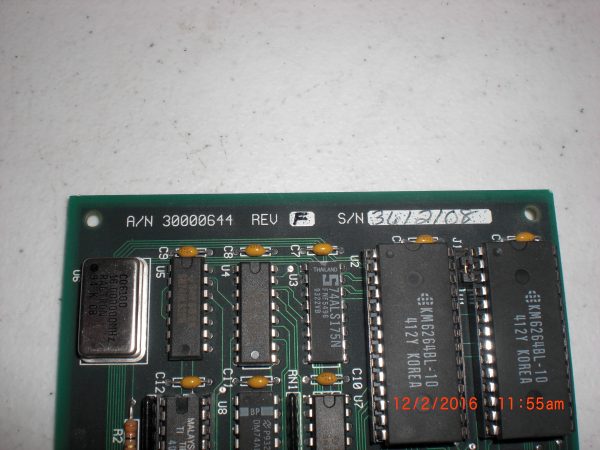 DIGI 30000644 - Image 2