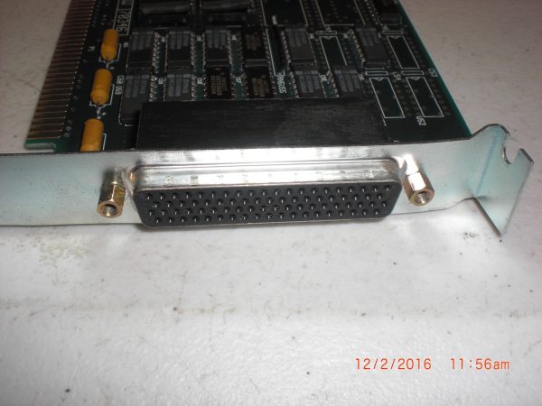DIGI 30000644 - Image 3