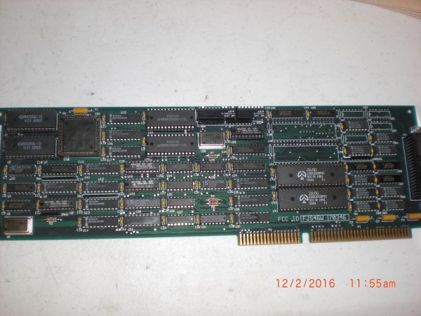 DIGI 30000644
