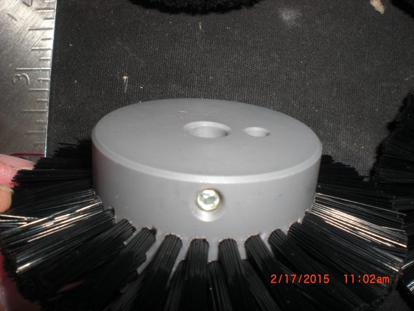 FICO BV 3000087 - Image 3