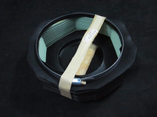 FICO BV 3000777