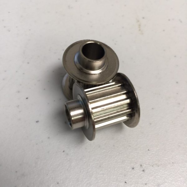 FICO BV 3001185 - Image 2