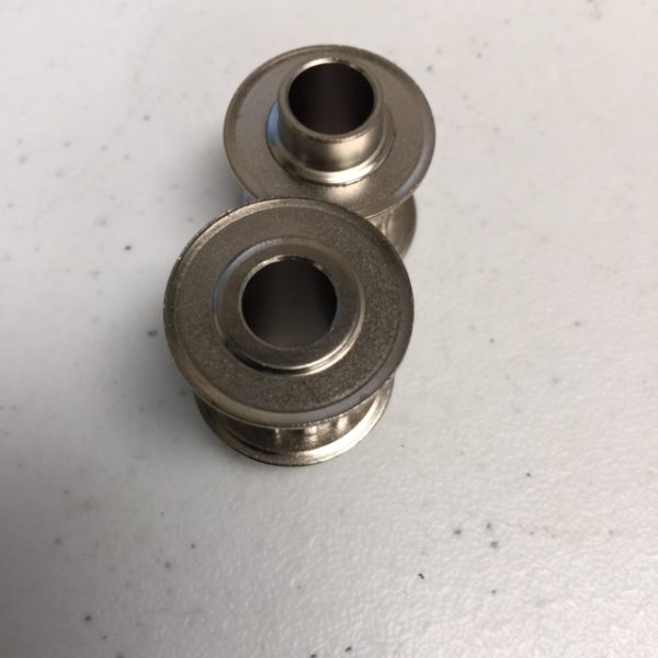 FICO BV 3001185 - Image 3