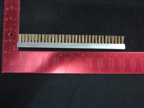 FICO BV 3003576 - Image 2