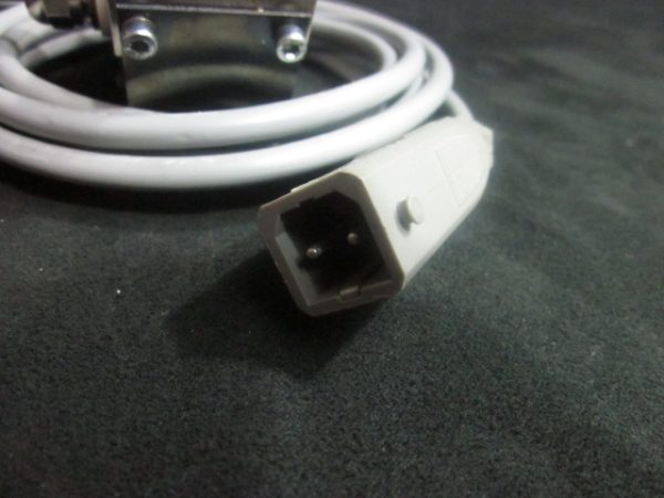 FICO BV 3003829 - Image 2