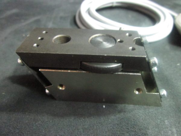 FICO BV 3003829 - Image 3