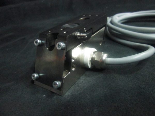 FICO BV 3003829 - Image 4