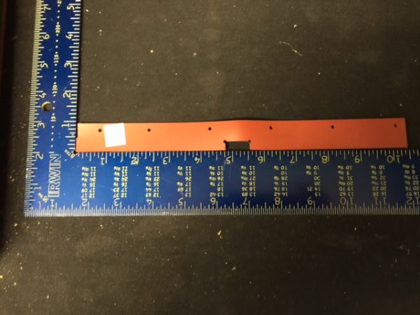 GPS 3005331 - Image 2