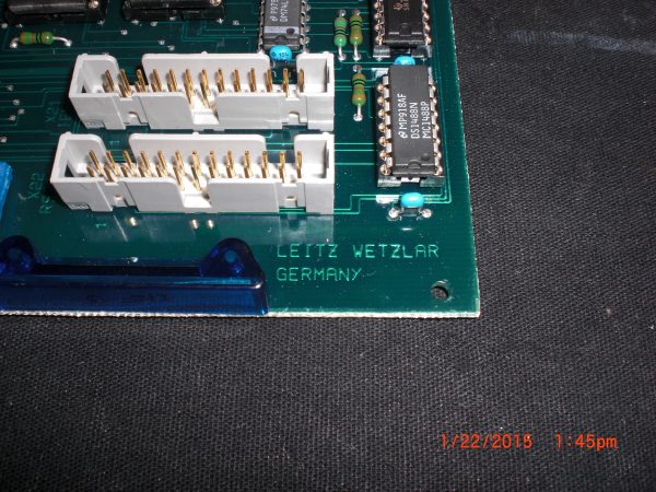 LEITZ 30130526 - Image 4