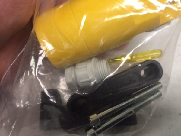 TURCK 301699001