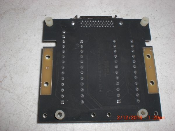WATLOW 3038000 - Image 3