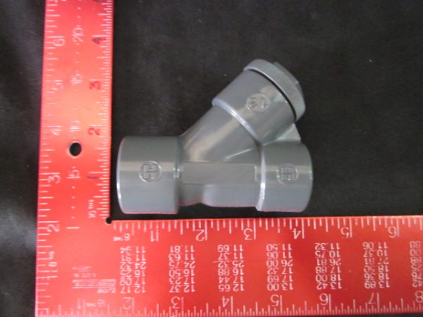 CAT 303962001 - Image 2