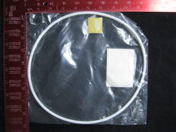 FSI 304125001 - Image 3
