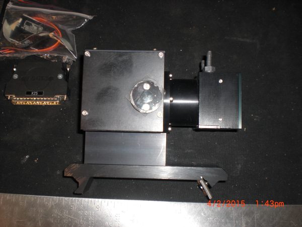 ROFIN-BAASEL, INC 3041820 - Image 5
