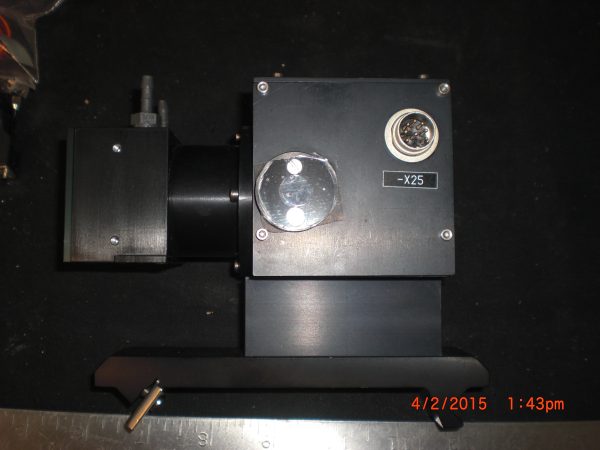 ROFIN-BAASEL, INC 3041820 - Image 6