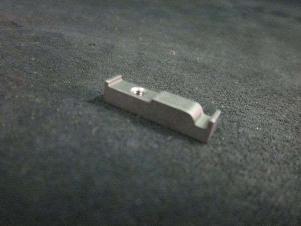FICO BV 3047614