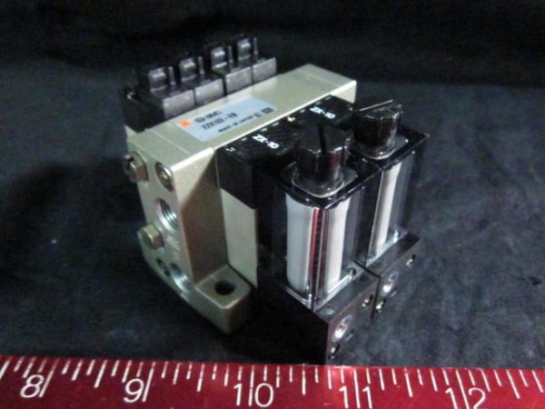 SMC 3054327