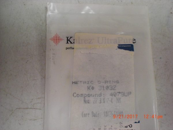 KALREZ 31032
