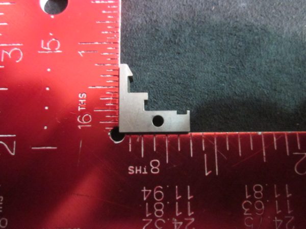 GPS 31062155 - Image 2